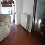 Rent 4 bedroom apartment of 140 m² in Bergamo