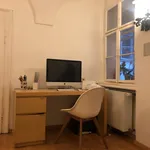 Miete 2 Schlafzimmer wohnung von 80 m² in Graz