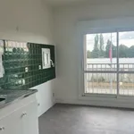 Appartement de 71 m² avec 3 chambre(s) en location à La Chatre