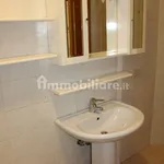 Rent 3 bedroom apartment of 62 m² in Lugo