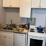 Rent 1 bedroom house in New York