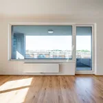 Pronajměte si 2 ložnic/e byt o rozloze 52 m² v Prague