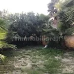 Single family villa, excellent condition, 60 m², Contrade Extraurbane, Marsala