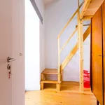 Rent 4 bedroom house in Lisbon