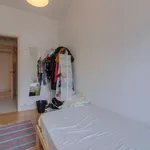 Quarto de 115 m² em lisbon