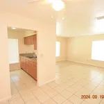 Rent 2 bedroom apartment of 85 m² in Hillsborough