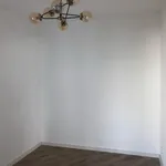 Rent 4 bedroom apartment of 88 m² in Krakow