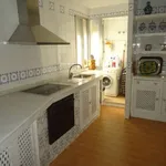 Rent a room in cordoba