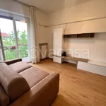 Rent 2 bedroom apartment of 65 m² in Milano