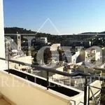 Ενοικίαση 4 υπνοδωμάτιο διαμέρισμα από 180 m² σε Vari