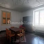 Rent 5 bedroom apartment of 110 m² in Genoa