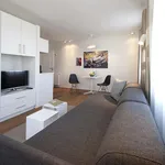 Miete 3 Schlafzimmer wohnung von 29 m² in Stuttgart