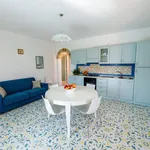 Rent 3 bedroom apartment of 90 m² in Salve