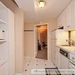 Rent 1 bedroom apartment in New York