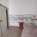 Alugar 2 quarto apartamento em Sintra