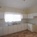 Rent 3 bedroom house in Gulgong