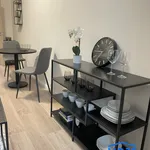 Rent 2 bedroom apartment of 4847 m² in Pilsen