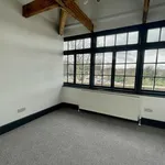 Flat to rent in Pian House, Chatham ME4