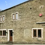 Rent 2 bedroom house in Yorkshire And The Humber