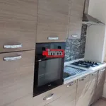 Rent 3 bedroom apartment of 70 m² in Catanzaro