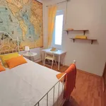 Rent a room in Lisboa