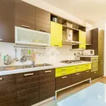 Rent 4 bedroom apartment of 120 m² in Milan