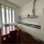 Rent 5 bedroom apartment of 160 m² in Modena