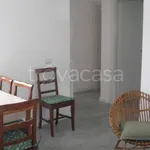 Rent 3 bedroom apartment of 50 m² in Dervio