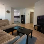 Rent 3 bedroom apartment of 1292 m² in Vienna