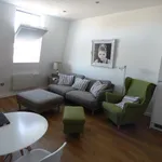 Rent 2 bedroom apartment in Peterborough