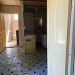 Rent a room in Cape Town