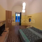 Rent 2 bedroom apartment of 75 m² in Leverano