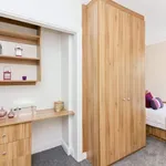 Rent a room in Leeds