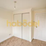 Rent 1 bedroom house in Wales