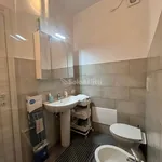 3-room flat via Incoronata 8, Centro Storico, Lodi