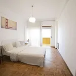 Quarto de 150 m² em lisbon