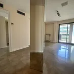 Alquilo 2 dormitorio apartamento de 70 m² en  Zaragoza