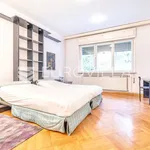 Najam 3 spavaće sobe stan od 144 m² u Zagreb