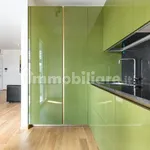 Affitto 1 camera appartamento di 90 m² in Bologna