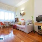 Studio of 49 m² in Milan