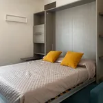 Rent 1 bedroom apartment in Milan