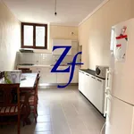 Rent 5 bedroom apartment of 250 m² in Calenzano