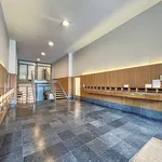 Huur 1 slaapkamer appartement van 265 m² in Antwerpen