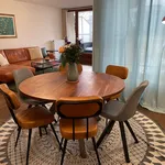 Rent 2 bedroom apartment of 85 m² in Berlin