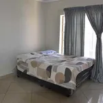 Rent 2 bedroom apartment in Pretoria