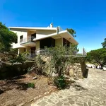 Rent 5 bedroom house of 150 m² in Golfo Aranci