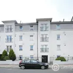 Rent 2 bedroom apartment in Paisley