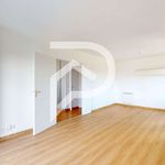 Appartement de 63 m² avec 3 chambre(s) en location à Villeneuve-la-Garenne