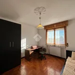 Rent 5 bedroom house of 140 m² in Parma