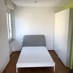 Rent 1 bedroom apartment of 45 m² in Torino